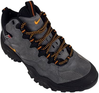 nike hiking boots uk