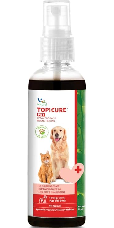 pet supplies plus on broadway