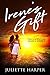 Irene's Gift (The Lockwood Legacy Book 5)