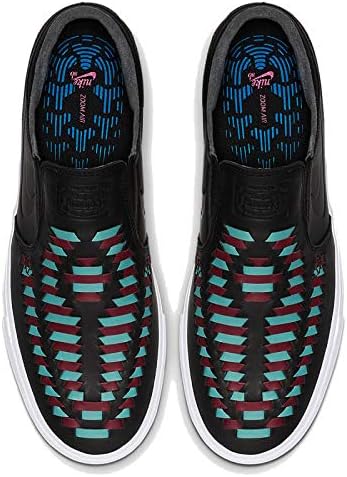 nike sb stefan janoski