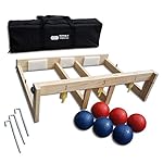 Yard Games Rolling 3