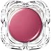 L'Oreal Paris Makeup Colour Riche Shine Lipstick, Burnished Blush, 0.1 oz.