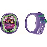 Tamagotchi Uni - Monster Carnival