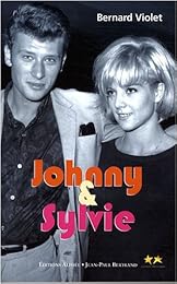 Johnny & Sylvie