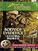 Body of Evidence (Texas Ranger Justice Book 2)