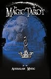 Image de The Magic of Tarot