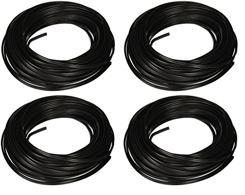 Southwire 55213243 14/2 Low Voltage Outdoor Landscape