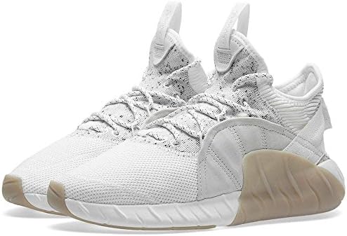 adidas tubular rise price