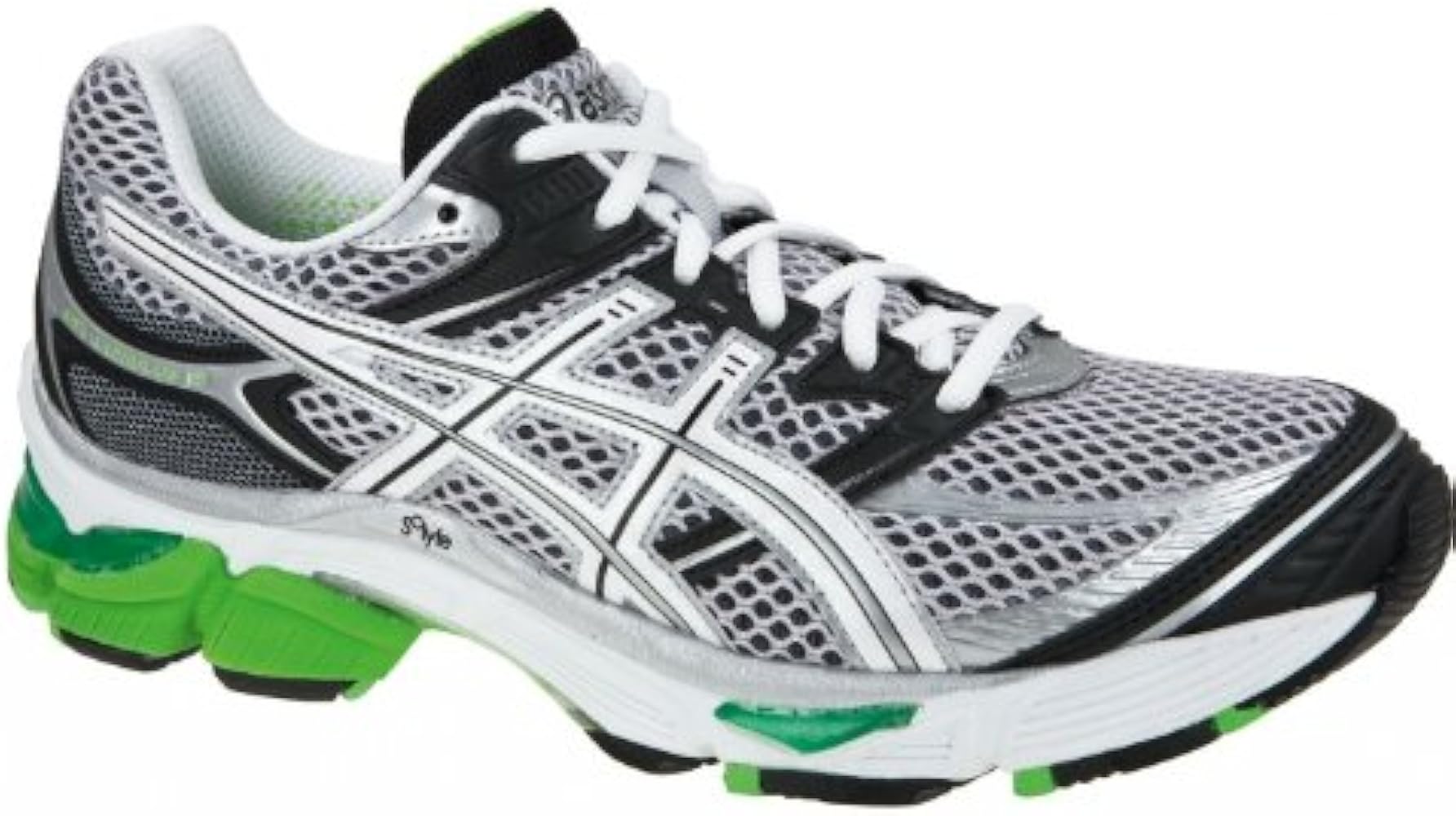 asics t149n