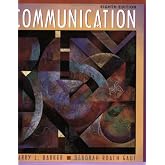 Communication (8th Edition)