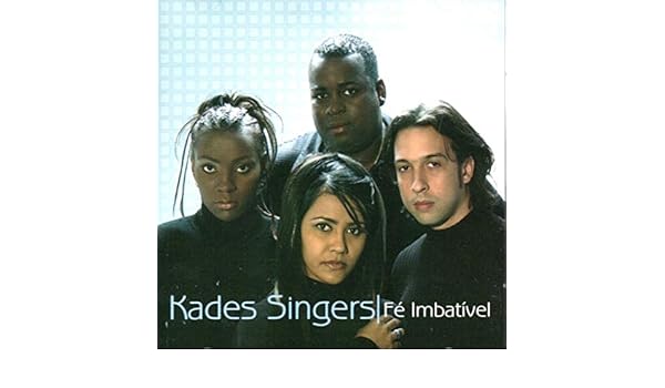 kades singers angel face kades singers angel face