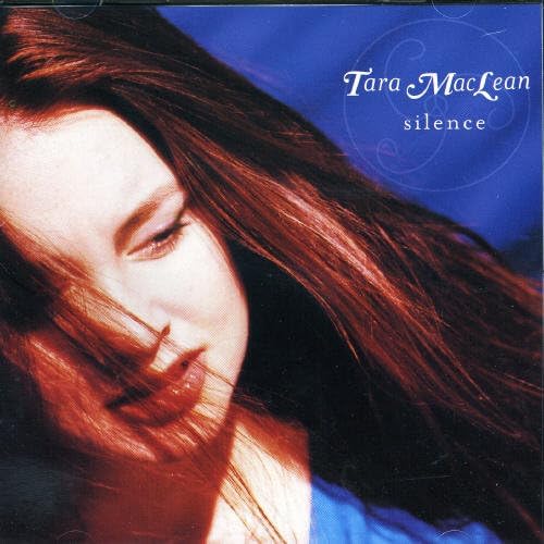 【超貴重・極上】YUI ポスター メジャーデビューCD feel my soul YUI - Feel My Soul - Amazon.com Music