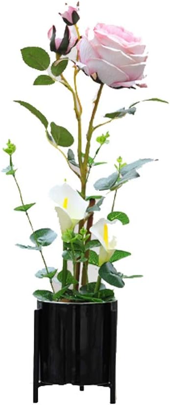 Amazon 環境を守ること フェイクフラワーシルクフラワー装飾花の装飾鉢植えのバラ造花セットの装飾 エレガント Color C 造花 オンライン通販 Amazon 環境を守ること フェイクフラワーシルクフラワー装飾花の装飾鉢植えのバラ造花セットの装飾 エレガント Color C 造花 オンライン通販