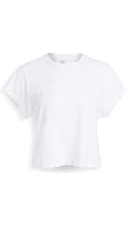 hanes x karla amazon