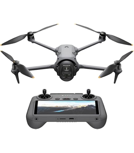 Amazon.com: DJI Mavic Pro Platinum 4K Drone Electronics