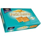 Kras Petit Beurre (480 G/ 1.05 Ib)_AB