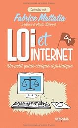 Loi et internet