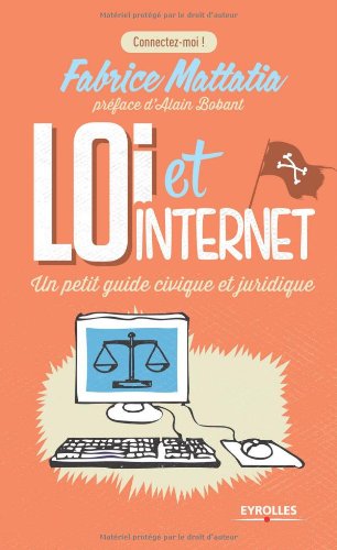 Loi et internet