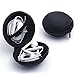 2PACK Premium Earbuds Earphones For iPod iPhone, In-Ear Headphones For Apple iPhone 6s/6/6plus,iPhone SE/5s/5c/5, iPad /iPod,Stereo Mic&Remote Control(2 pack (white))