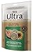 DISCONTINUED: ULTRA All Natural Biscuits Healthy Skin & Coat Blend With Natural Salmon Meal & Sunflower Oil 16 oz. Bag
