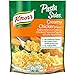 Knorr Pasta Sides For a Delicious Easy Pasta Meal Creamy Chicken No Artificial Flavors, No Colors from Artificial Sources, No Added MSG 4.2 oz
