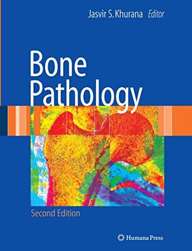 MacSween's Pathology of the Liver: 9780702082283: Medicine