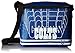 Indianapolis Colts Impact 6 Pack Cooler