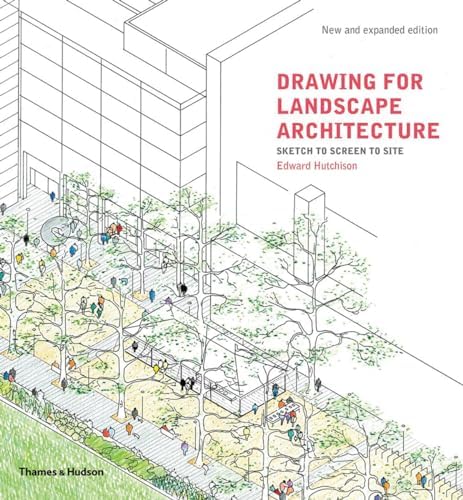 Site Engineering for Landscape Architects: Strom, Steven, Nathan