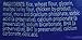 Purina DentaLife Daily Oral Care Large Adult Dog Treats - (4) 7.8 oz., 7 ct. Pouches