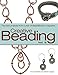 Creative Beading Vol. 5: The Best Projects from a Year of Bead&Button Magazine by Editors of Bead&Button Magazine