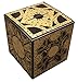HellRaiser 10x10x10 Gift Mystery Box Flat