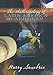The Anthropology of Latin America and the Caribbean