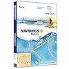 Navionics-Plus-Regions-North-Lake-Charts-on-SDMSD
