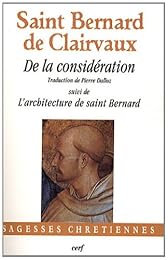 De la considération