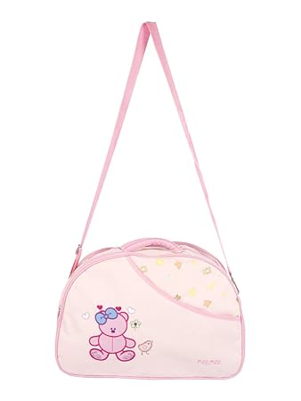 mee mee diaper bag