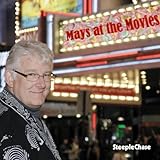 MAYS AT THE MOVIES                                 image