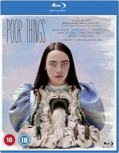 Amazon.com: Jesus of Nazareth (1977) [ Blu-Ray, Reg.A/B/C Import