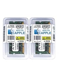 padre producto Parent                     amzus4p 000007