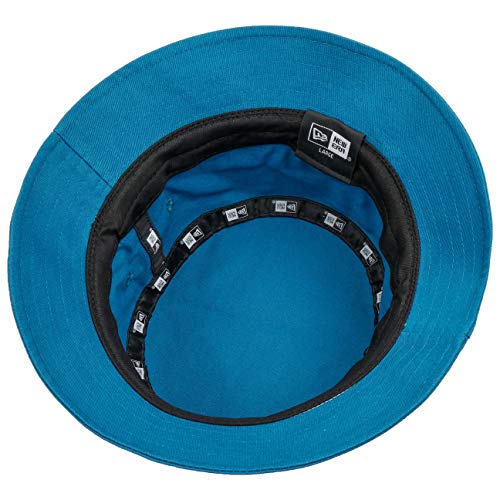 New Era Herren Essential Bucket Hut – Bild 4