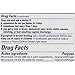 Monistat 3-Day Yeast Infection Treatment | Suppositories + Itch Relief Cream