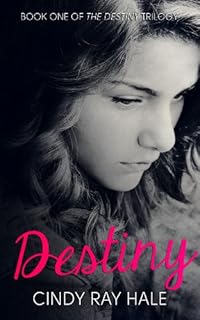 For FREE at eBooksHabit.com