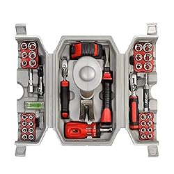 Robe Factory Marvel Thor Hammer Tool Set