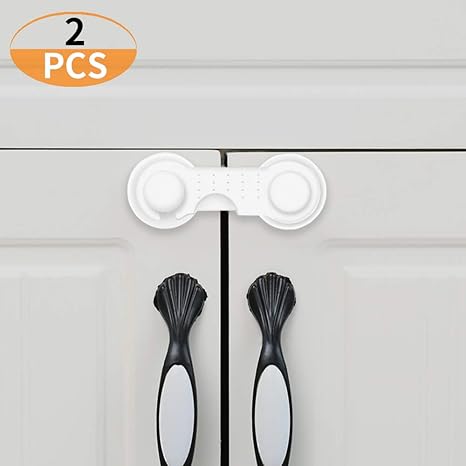 pet cabinet locks