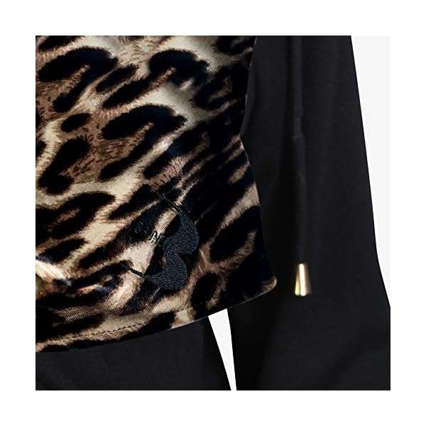 Bronzie-Fake-Tan-Onesie-Fake-tan-Jumpsuit-Ladies-Jumpsuit-in-Leopard-Printtan-protection-jumpsuit-in-leopard-Available-in-MediumLarge Bronzie, Fake Tan Onesie, Fake tan Jumpsuit, Ladies Jumpsuit in Leopard Printtan protection jumpsuit in leopard…