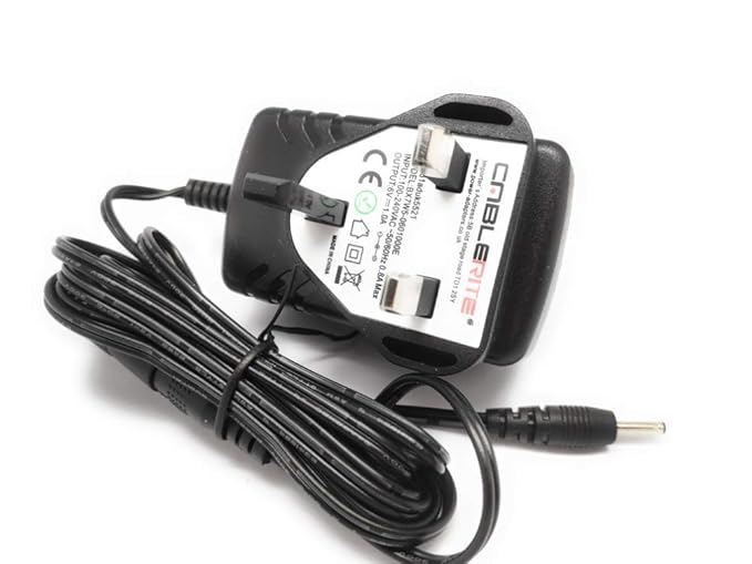 motorola baby monitor mbp25