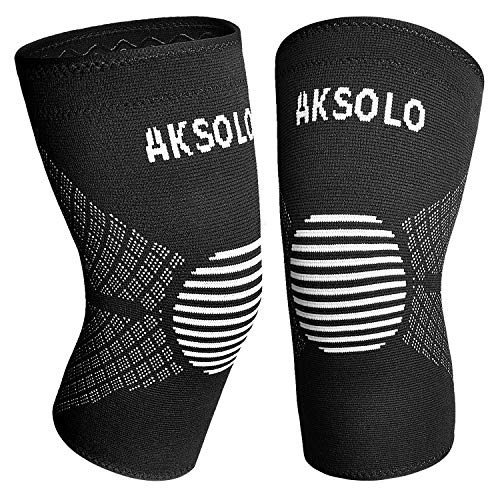 Best Baseball & Softball Knee Pads Buying Guide GistGear