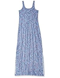 Vestido largo Columbia  zer¿