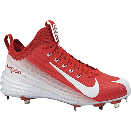 quechua trail running shoes