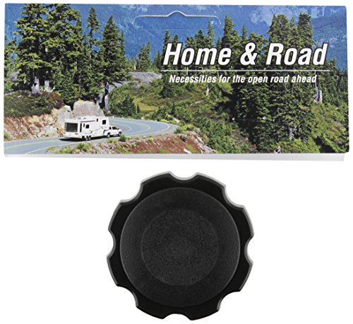 TracRac KB90004 Tie Down Knob