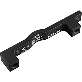 Magura USA Quick Mount Adapter